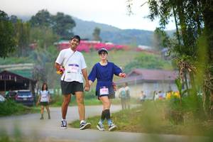 BIB: 8152, 8100
                            <button type="button" onclick="openModal(19216138)" class="btn btn-primary btn-sm float-right btn-popup" data-toggle="modal" data-target=".modal-high-quality">
                        <i class="fas fa-shopping-cart"></i> Add to Cart
                    </button>
                                            <button type="button" onclick="isThisMe(19216138, true)" class="btn btn-success btn-sm float-right btn-popup btn-isme hidden" data-toggle="tooltip" data-placement="bottom" title="นี่คือรูปของคุณใช่ไหม คลิกที่นี่เพื่อเอาเข้าอัลบั้ม">
                        <i class="fas fa-plus"></i> Add to album
                    </button>
                    <button type="button" onclick="isThisMe(19216138, false)" class="btn btn-warning btn-sm float-right btn-popup btn-isnotme hidden">
                        <i class="fas fa-ban"></i> Remove from album
                    </button>